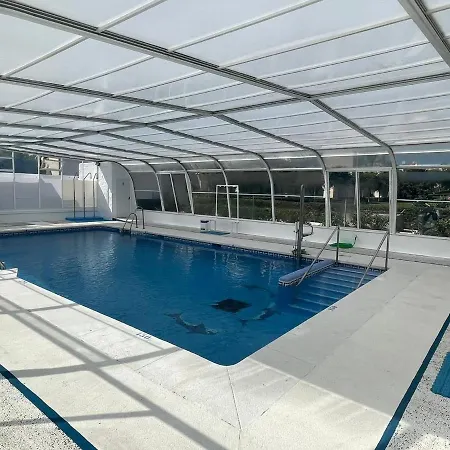 La Mejor Torrox