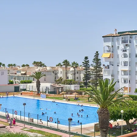 La Mejor * Torrox