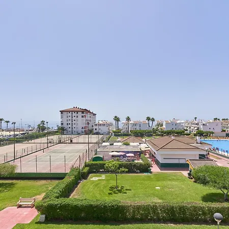 La Mejor * Torrox