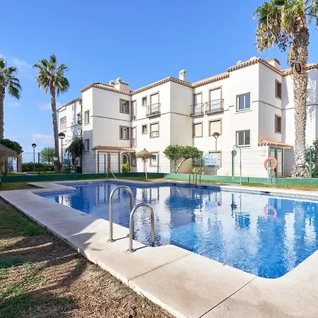 La Mejor Apartamento