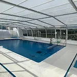 La Mejor Torrox