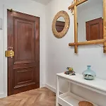 Appartement La Mejor *