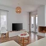 La Mejor Appartement *