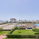 La Mejor Appartement