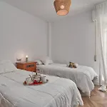 La Mejor Appartement Torrox