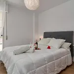 La Mejor Appartement
