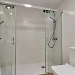 Appartement La Mejor *