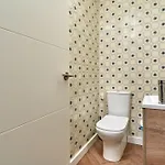 Appartement La Mejor