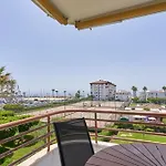 La Mejor Torrox