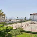 Appartement La Mejor