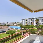 La Mejor Torrox
